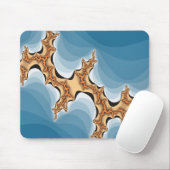 LICHT MUISMAT (Met muis)