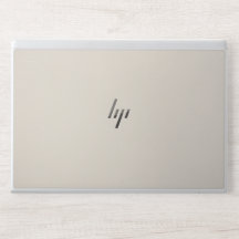 Licht Napels geel HP EliteBook 840 G5/G6, 745 G5