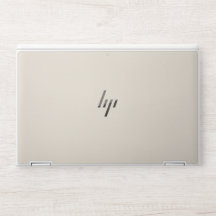 Licht Napels geel HP EliteBook X360 1030 G3/G4