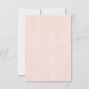  licht Roos Roze perkament ziet er oud papier uit