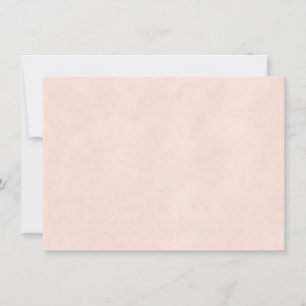 licht Roos Roze perkament ziet er oud papier uit