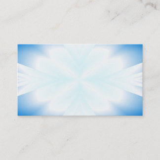 Licht, Spiritueel, Reiki, Visitekaartjes