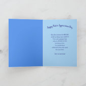 Licht van de Ventik van de Verlichting van de Graf Kaart (Binnen)