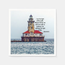 Licht van de Wereldcocktailservetten