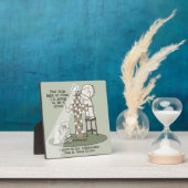 Licht van mijn fotoplaat (Insitu)