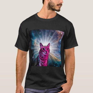 Licht van mijn Shirt van het Leven