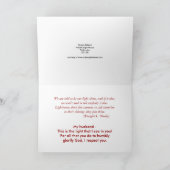 Licht voor schittering kaart (Binnen)