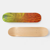 LICHTBEAMS NEON PRO SKATEBOARD FUN KINDEREN (Horizontaal)