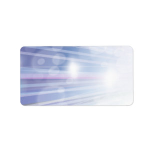 LICHTBEDRAGEN Druk uw eigen labels af