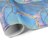 LICHTBEHANDELING CADEAUPAPIER (Rol Hoek)