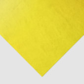 Lichtbewaarder Tissuepapier (Detail)