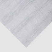 lichtblauw groen houten tissuepapier (Detail)