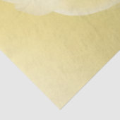 Lichtbloei Tissuepapier (Detail)