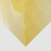 Lichtbloei Tissuepapier (Detail)