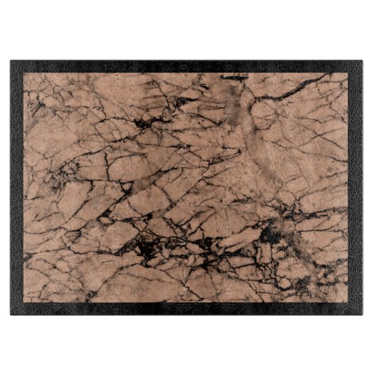 LICHTBROEIKERM SNIJPLANK (Voorkant)