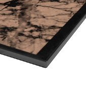 LICHTBROEIKERM SNIJPLANK (Hoek)