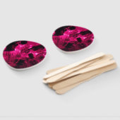 LICHTE BULBS HANDWAAIER (Niet-gemonteerd)