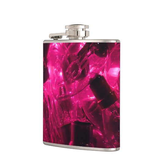 LICHTE BULBS HEUPFLES (Links)