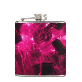 LICHTE BULBS HEUPFLES (Voorkant)