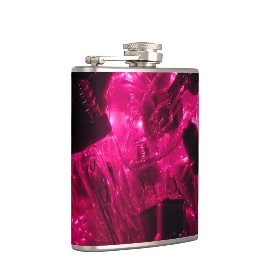 LICHTE BULBS HEUPFLES (Rechts)