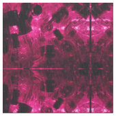 LICHTE BULBS STOF (Close Up)