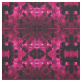 LICHTE BULBS STOF (Swatch)