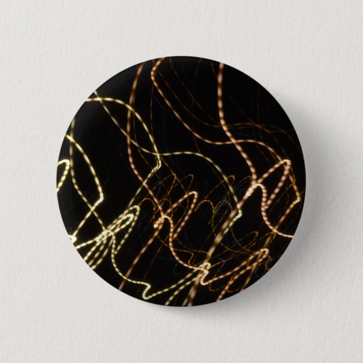 Lichte Button (Voorkant)