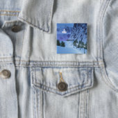 Lichte Button (In situ)