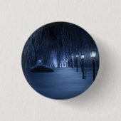 Lichte Button van de spoel (Voorkant)