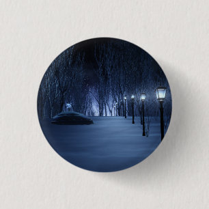 Lichte Button van de spoel