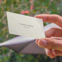 Lichte crème linnen textuur