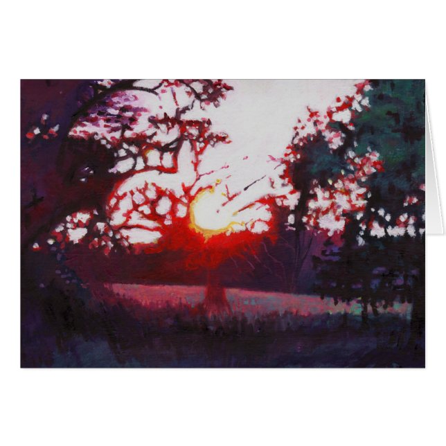 Lichte grond 2013 (Voorkant Horizontaal)