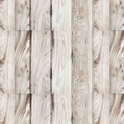 Lichte houten dartboards dartbord