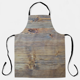 Lichte houten textuur achtergrondabstract, home de schort