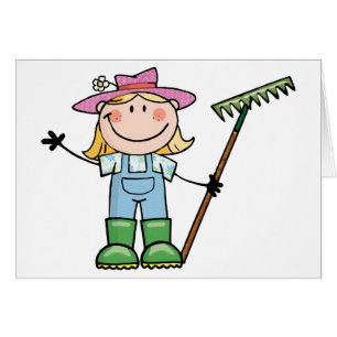 Lichte klankkleurier met roze Pet