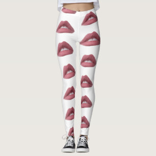 Lichte Leggings