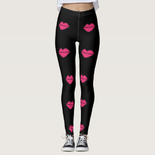 Lichte Leggings