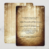 Lichte liefhebbers van  retroflectorweddenschappen kaart (Voorkant / Achterkant)