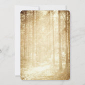 Lichte liefhebbers van  retroflectorweddenschappen kaart (Achterkant)