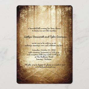 Lichte liefhebbers van  retroflectorweddenschappen kaart