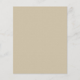 LICHTE MOCHA CAFE BROWN ACHGROUNDS WALLPAPERS KUST FLYER