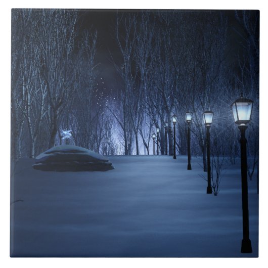 Lichte ontkleuringstegel van de pool tegeltje (Voorkant)