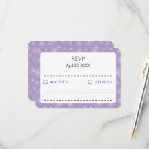 Lichte paarse kleur en witte pioenrozen.