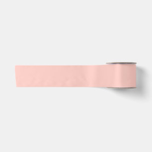 Lichte Roze Oester Roze Bubble Gum Lint