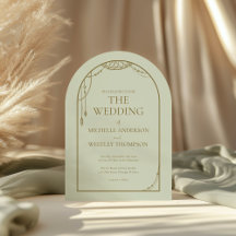 Lichte Sage Groene Boho Beaded Arch Lijst bruiloft