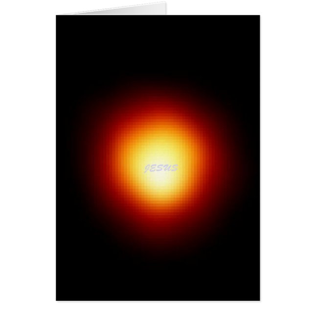 LICHTE SCHIJVEN IN HET LICHT (Voorkant)