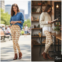 Lichte Taupe Diagonale Schotse Streep Subtiele Wee