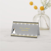 Lichten (Achterkant)