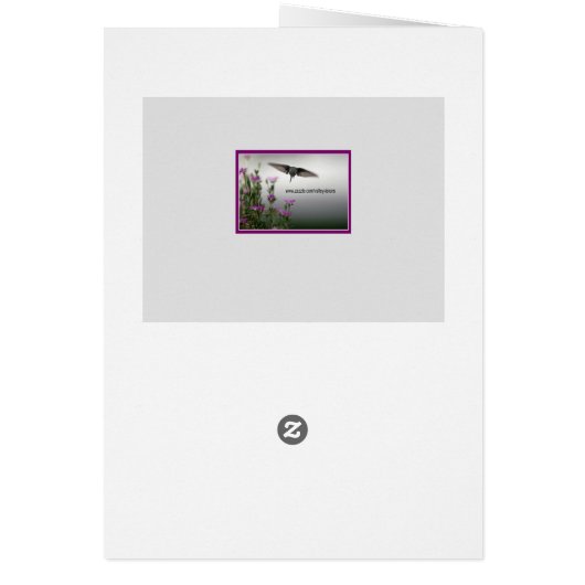 Lichten (Achterkant)