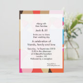 Lichten 5x7 kaart (Staand voorkant)